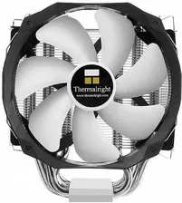 Кулер Thermalright TRUE Spirit 140 Power