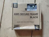 🛍 Thermalright speedblack RED AM5 безопасная рамка алюминиевая изоляционная подставка TF7 2G безопасный крепежный кронштейн