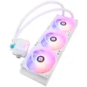 Система жидкостного охлаждения Thermalright Aqua Elite White 360 ARGB V3