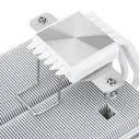 Кулер Thermalright SI-100 ARGB White