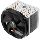 Система охлаждения Thermalright Macho Direct