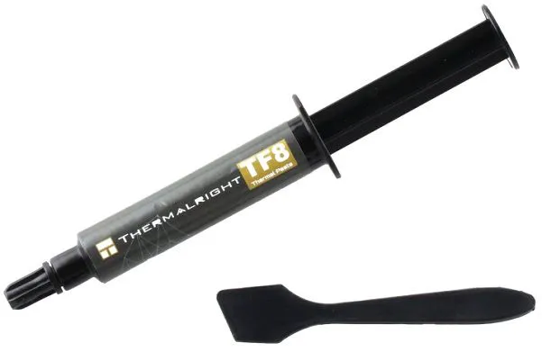 Термопаста Thermalright TF8-12.8G