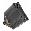 Кулер для процессора THERMALRIGHT AK120