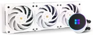 Система водяного охлаждения Thermalright Frozen Magic 360 Scenic V2 3 x 120 мм, F-MAGIC-360-SC-V2