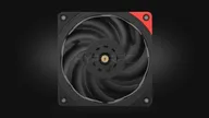 Thermalright TL-B12-EXTREM Black