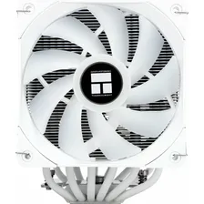 Кулер Thermalright Peerless Assassin 120 White ARGB