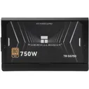 Блок питания Thermalright 750W TR-SG750 в Екатеринбурге