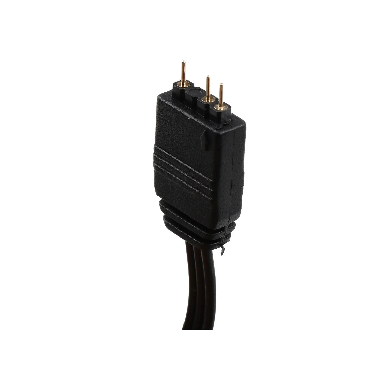 Thermalright TL-C12S X1 система охлаждения-1