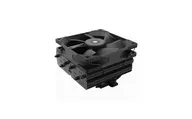 Кулер ЦПУ Thermalright SI-100 BLACK