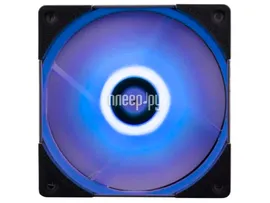 Вентилятор Thermalright TL-R12-A 120mm