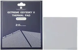 ODYSSEY-II-120X120-2.0, Термопрокладка Thermalright Odyssey II Thermal Pad 120x120x2.0 mm