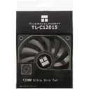 Кулер Thermalright TL-C12015