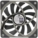 Кулер Thermalright TL-C12015