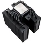 Кулер для процессора Thermalright Silver Soul 135-1