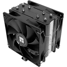 Кулер Thermalright Assassin X 120 Plus V2