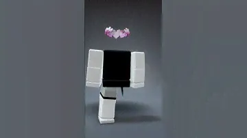Roblox crown similar to Silver King Of The Night