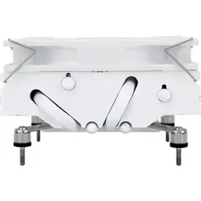 Thermalright AXP90-X47 White системы охлаждения