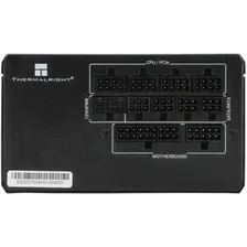 Блок питания Thermalright 750W TR-SG750 в Омске