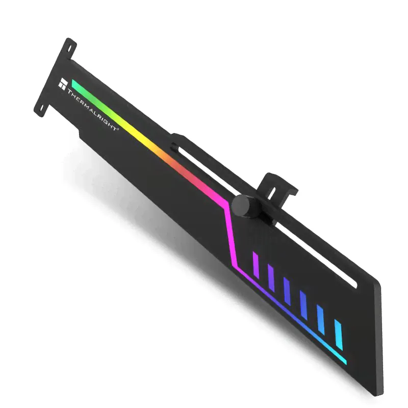 Thermalright Видеокарта (TR-GCSF ARGB)-0