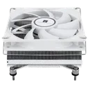 Кулер для процессора Thermalright AXP-90-X47 White, 90 мм, 2700rpm