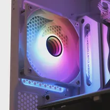 Thermalright TL-C12W-S V3 корпус coolb12cm 1500 обмин66.17cfm неограниченный зеркальный компьютер вентилятор (art.: 3920c33c1664f)