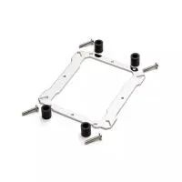 Крепеж Thermalright AM4-AM5-TYPE-A-0