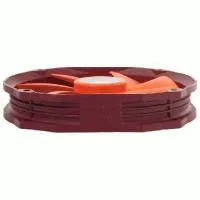 Кулер Thermalright TY-143-3