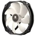 Кулер для процессора Thermalright ARO-M14G-2