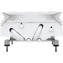 Кулер Thermalright AXP-90-X47 White