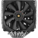 Кулер Thermalright Frost Vortex 140 SE