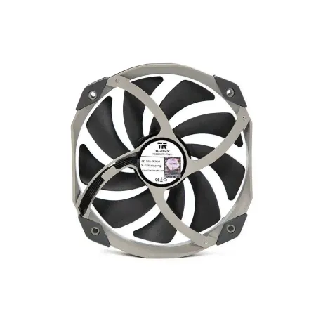 Вентилятор для корпуса Thermalright TL-D14X в Москве-2