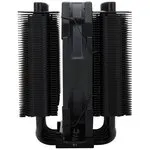 Кулер для процессора Thermalright Silver Soul 135-4