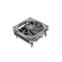 Кулер для процессора Thermalright AXP-90 X36 Black AXP-90-X36-BLACK