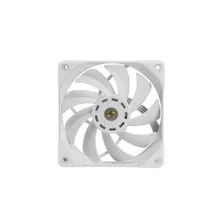 Вентилятор Thermalright TL-C12-PRO-W