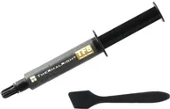 TF8-12.8G, Термопаста Thermalright TF8 (12.8 г)
