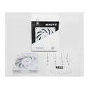 Вентилятор для корпуса Thermalright TL-B12-W в Москве