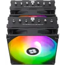 Кулер Thermalright Phantom Spirit 120 SE ARGB
