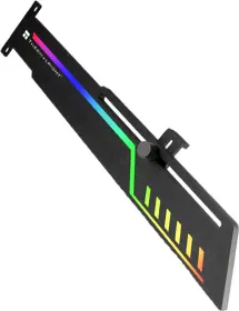 TR-GCSF ARGB, Держатель видеокарты Thermalright GCSF ARGB