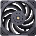 Вентилятор Thermalright TL-B12, 120 мм, 1шт