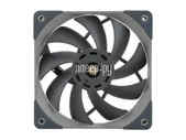 Вентилятор Thermalright TL-C12-PRO-G 120mm