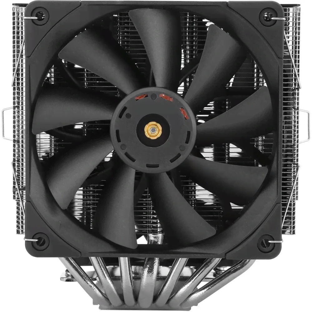 Кулер Thermalright Frost Vortex 140 SE-3