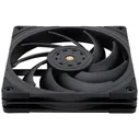 Вентилятор для корпуса Thermalright TL-B14B-EX