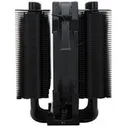 Кулер для процессора Thermalright Silver Soul 135