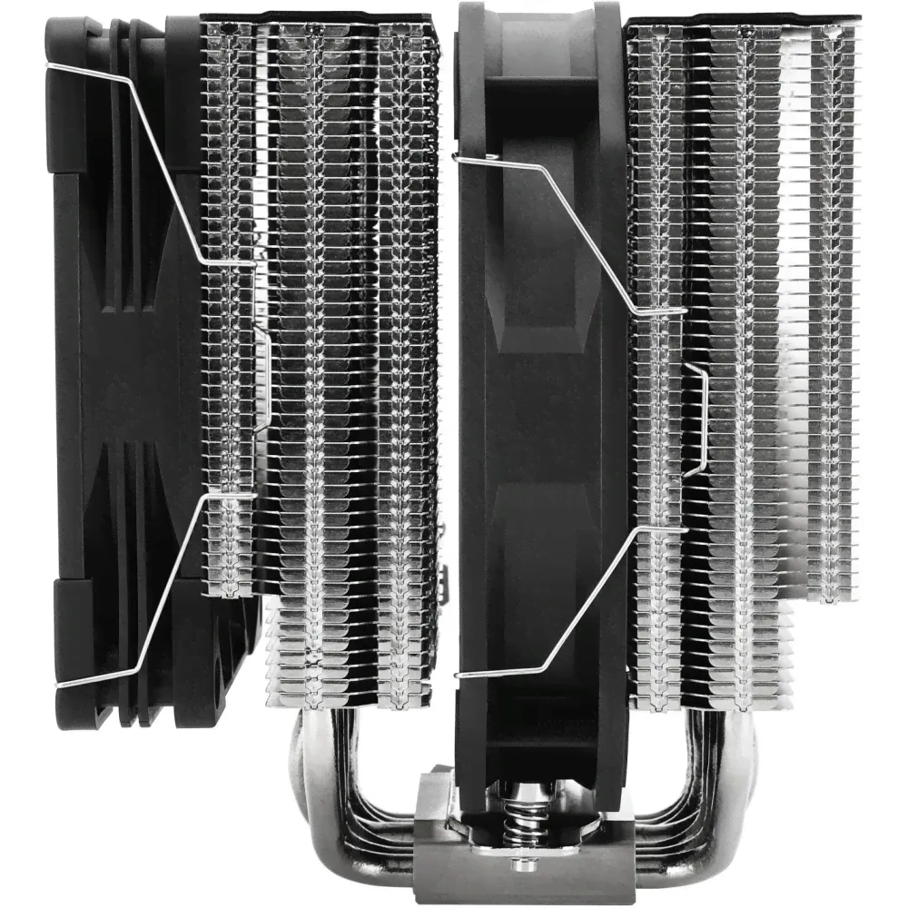 Кулер Thermalright Frost Vortex 140 SE-0