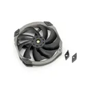 Вентилятор для корпуса Thermalright TL-D14X в Москве