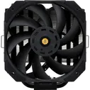 Кулер Thermalright TA 120 EX Mini Black в Ростове-на-Дону
