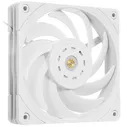 Вентилятор Thermalright TL-B12-W [5421893]