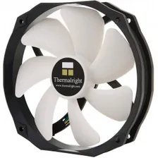 Кулер Thermalright TY-147A