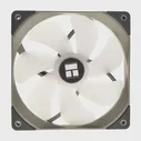 🛍 Thermalright TL-C14 TL-D14 TL-C14X 140 мм RGB компьютер чехол тихий ШИМ Вентилятор компьютера Процессор охлаждающими вентиляторами