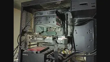 Thermalright AX120 R SE CPU Air Cooler S FDB Bearing Cooling and argb Fan for AM5 LGA1700  With DNB